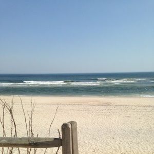 Meet your Posher, Romayne